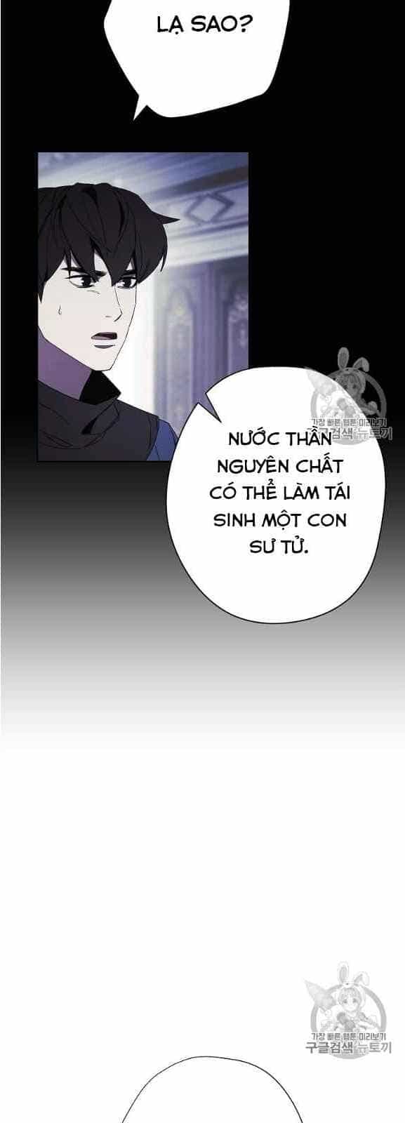 Đấu Trường Sinh Tử - Chương 47 - ảnh 22