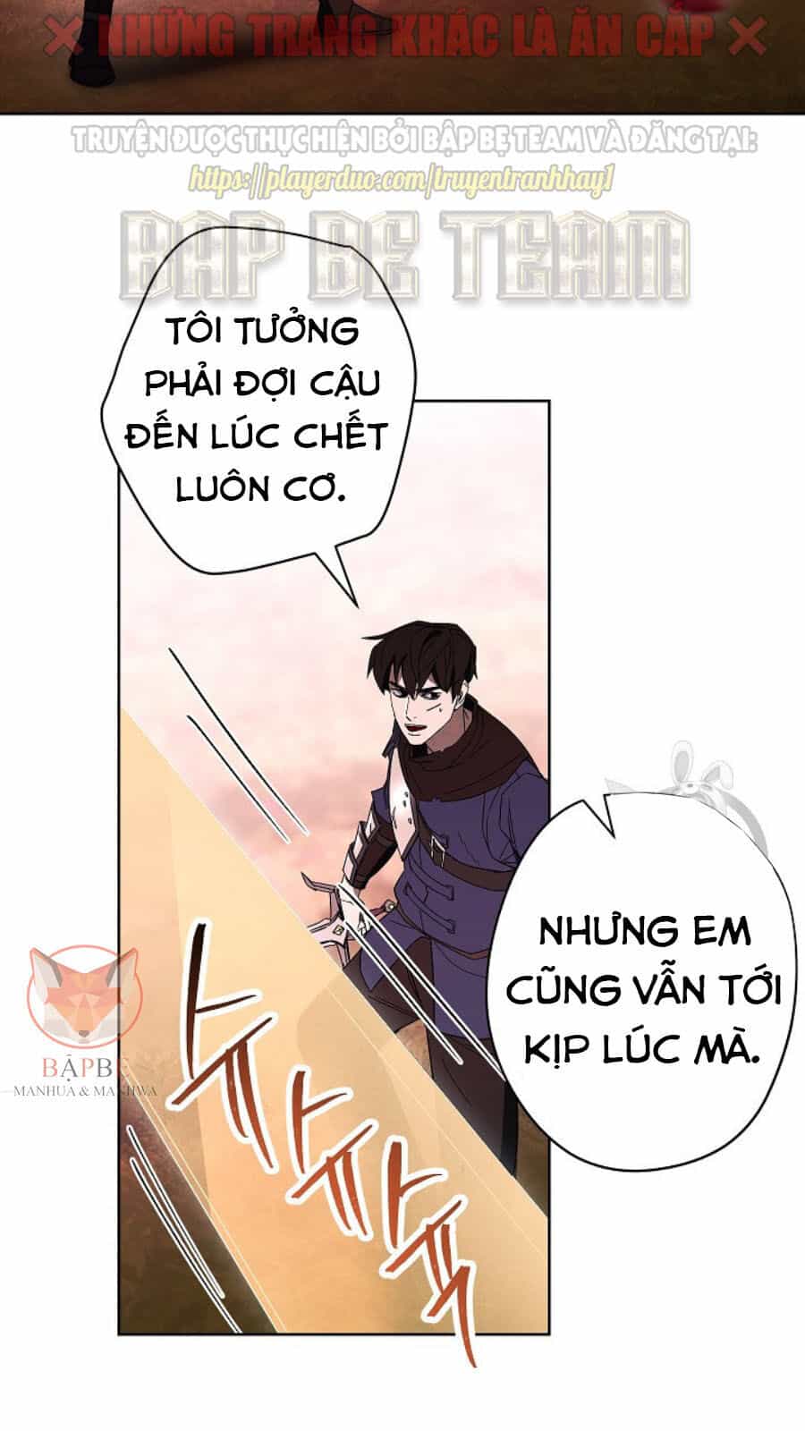 Đấu Trường Sinh Tử - Chương 49 - ảnh 21