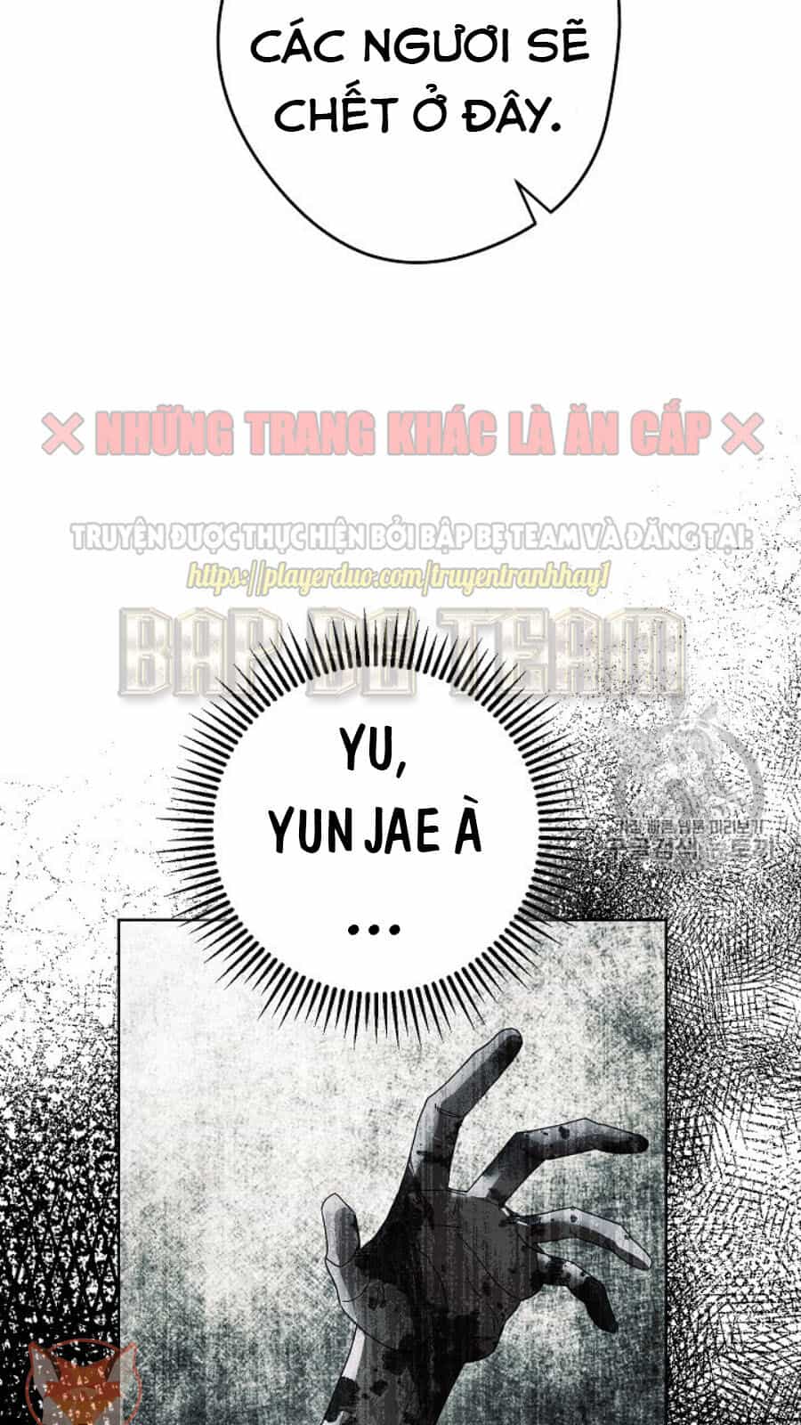 Đấu Trường Sinh Tử - Chương 49 - ảnh 59