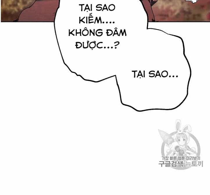 Đấu Trường Sinh Tử - Chương 50 - ảnh 19