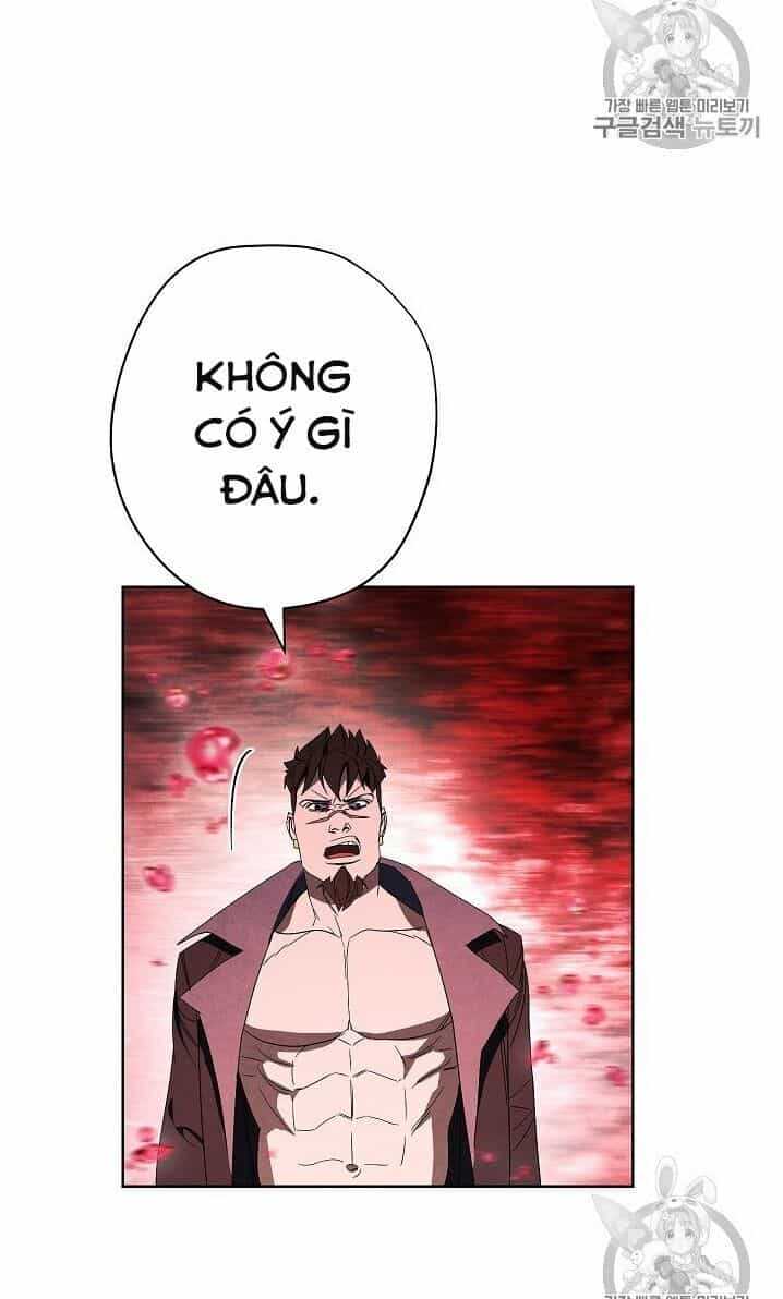 Đấu Trường Sinh Tử - Chương 50 - ảnh 66