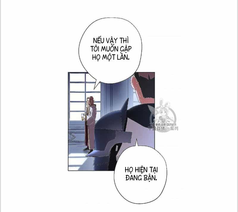 Đấu Trường Sinh Tử - Chương 52 - ảnh 13