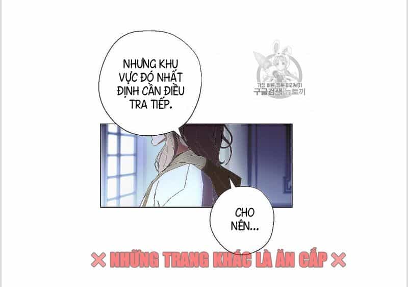 Đấu Trường Sinh Tử - Chương 52 - ảnh 5