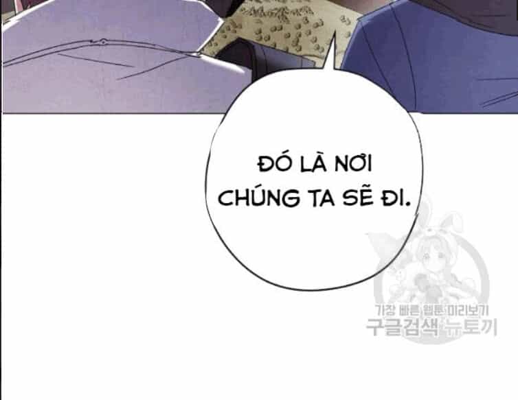 Đấu Trường Sinh Tử - Chương 55 - ảnh 46
