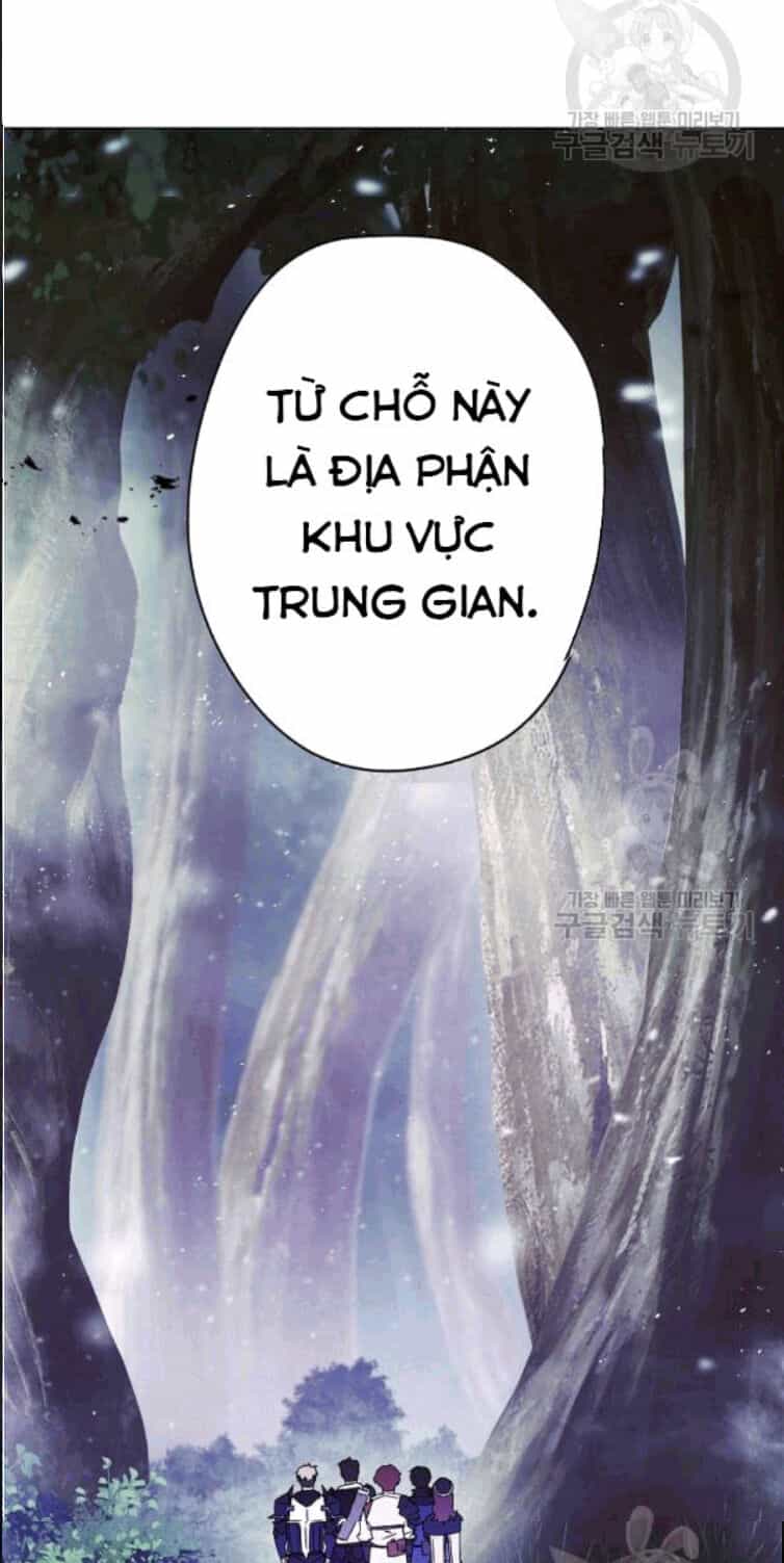 Đấu Trường Sinh Tử - Chương 55 - ảnh 68