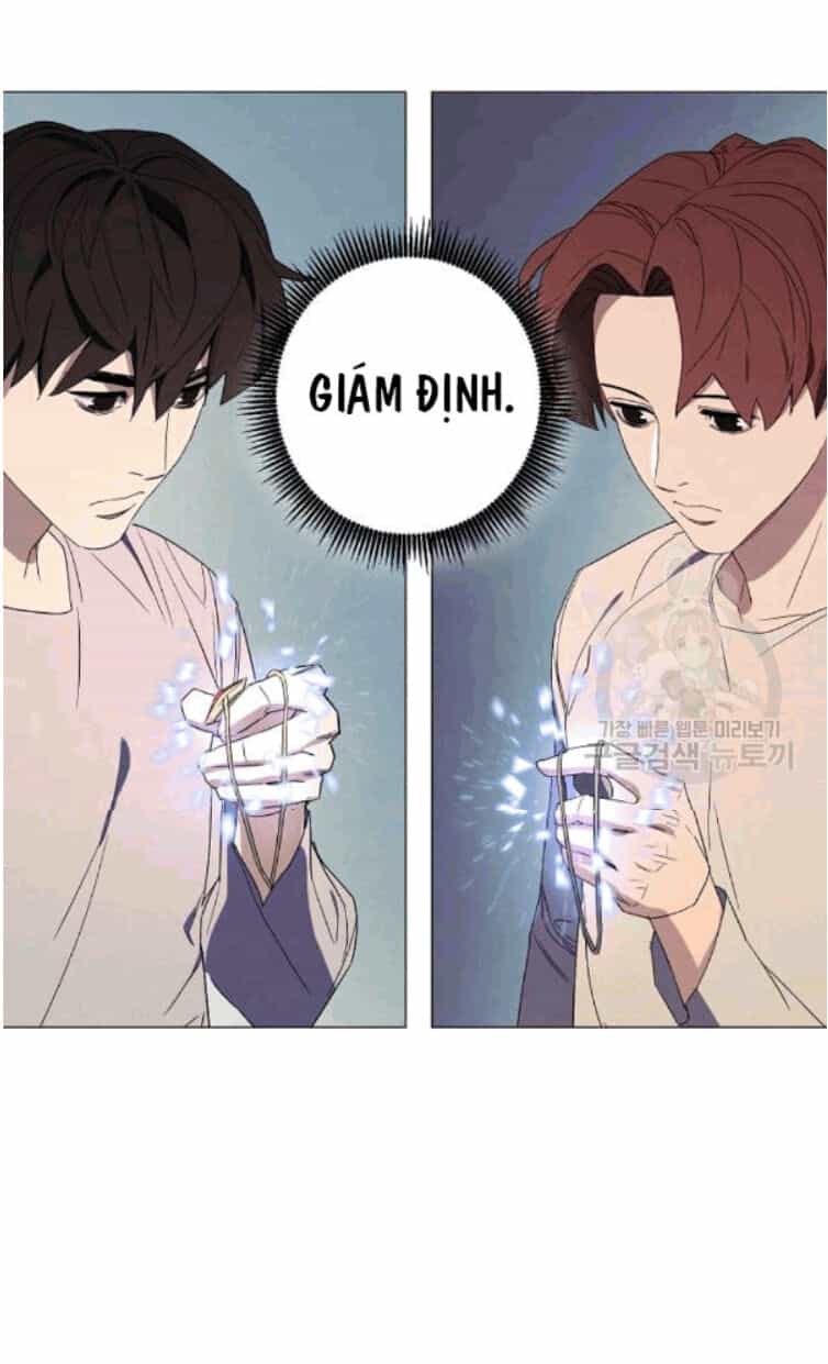 Đấu Trường Sinh Tử - Chương 55 - ảnh 7