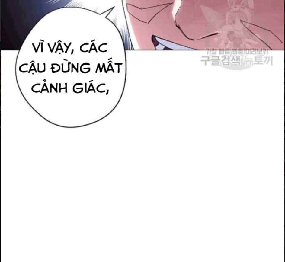 Đấu Trường Sinh Tử - Chương 56 - ảnh 4