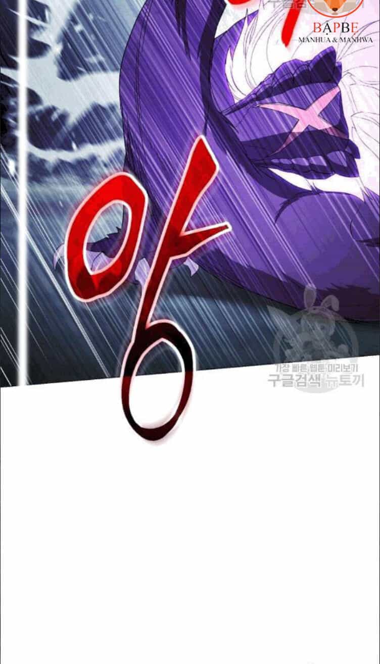 Đấu Trường Sinh Tử - Chương 57 - ảnh 9