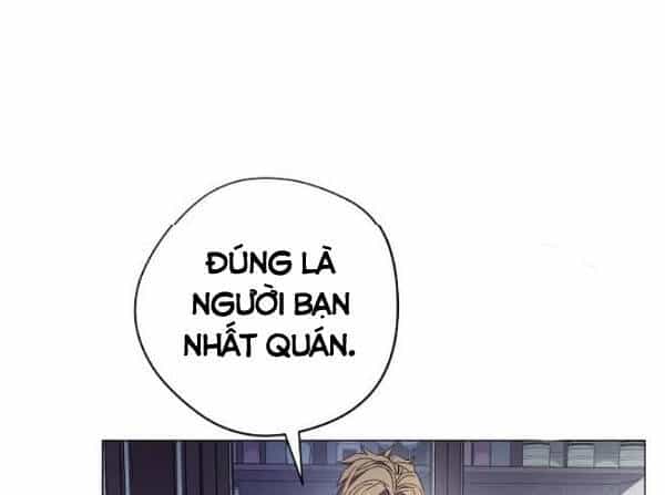 Đấu Trường Sinh Tử - Chương 63 - ảnh 12
