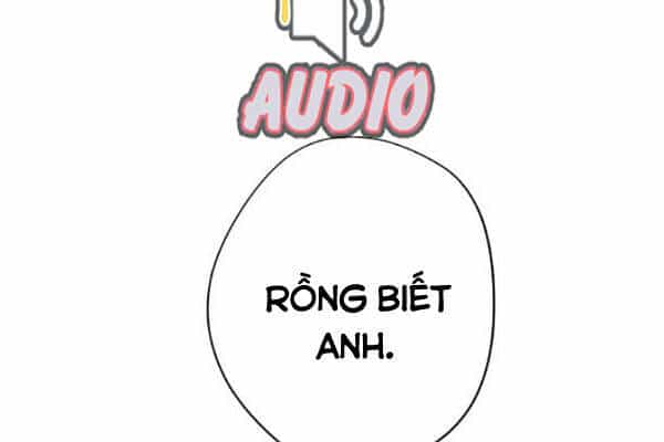 Đấu Trường Sinh Tử - Chương 63 - ảnh 16