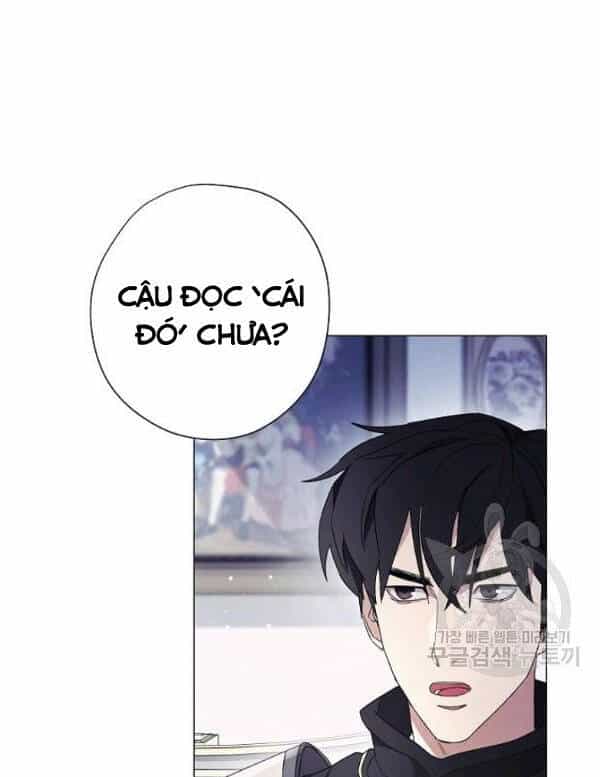 Đấu Trường Sinh Tử - Chương 63 - ảnh 18