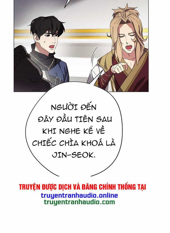 Đấu Trường Sinh Tử - Chương 64 - ảnh 52
