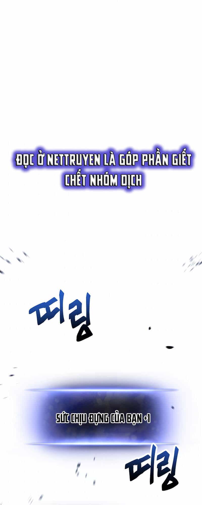 Đấu Trường Sinh Tử - Chương 67 - ảnh 26