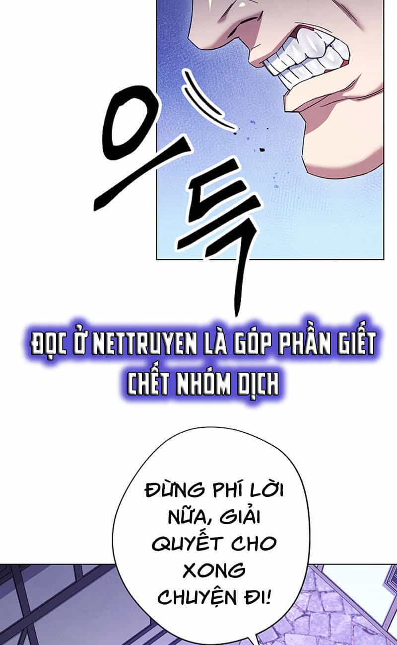 Đấu Trường Sinh Tử - Chương 67 - ảnh 47