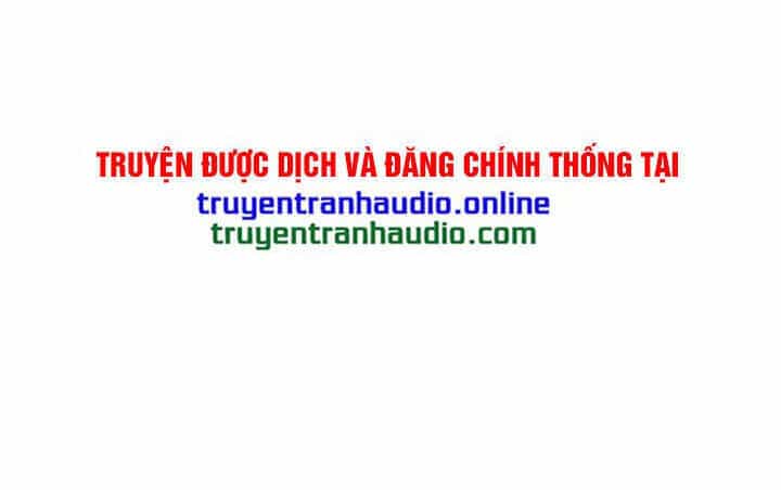 Đấu Trường Sinh Tử - Chương 68 - ảnh 42