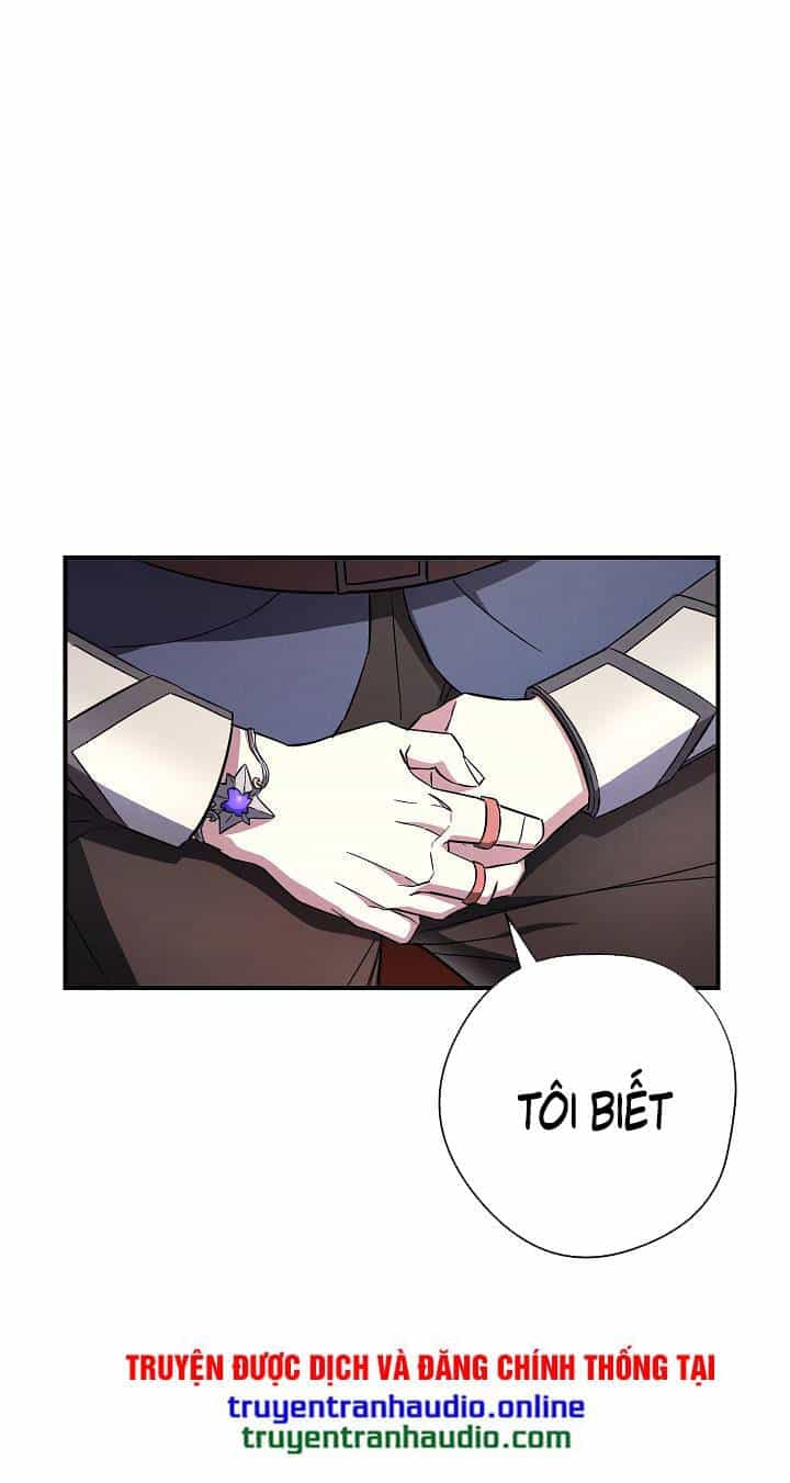 Đấu Trường Sinh Tử - Chương 69 - ảnh 22