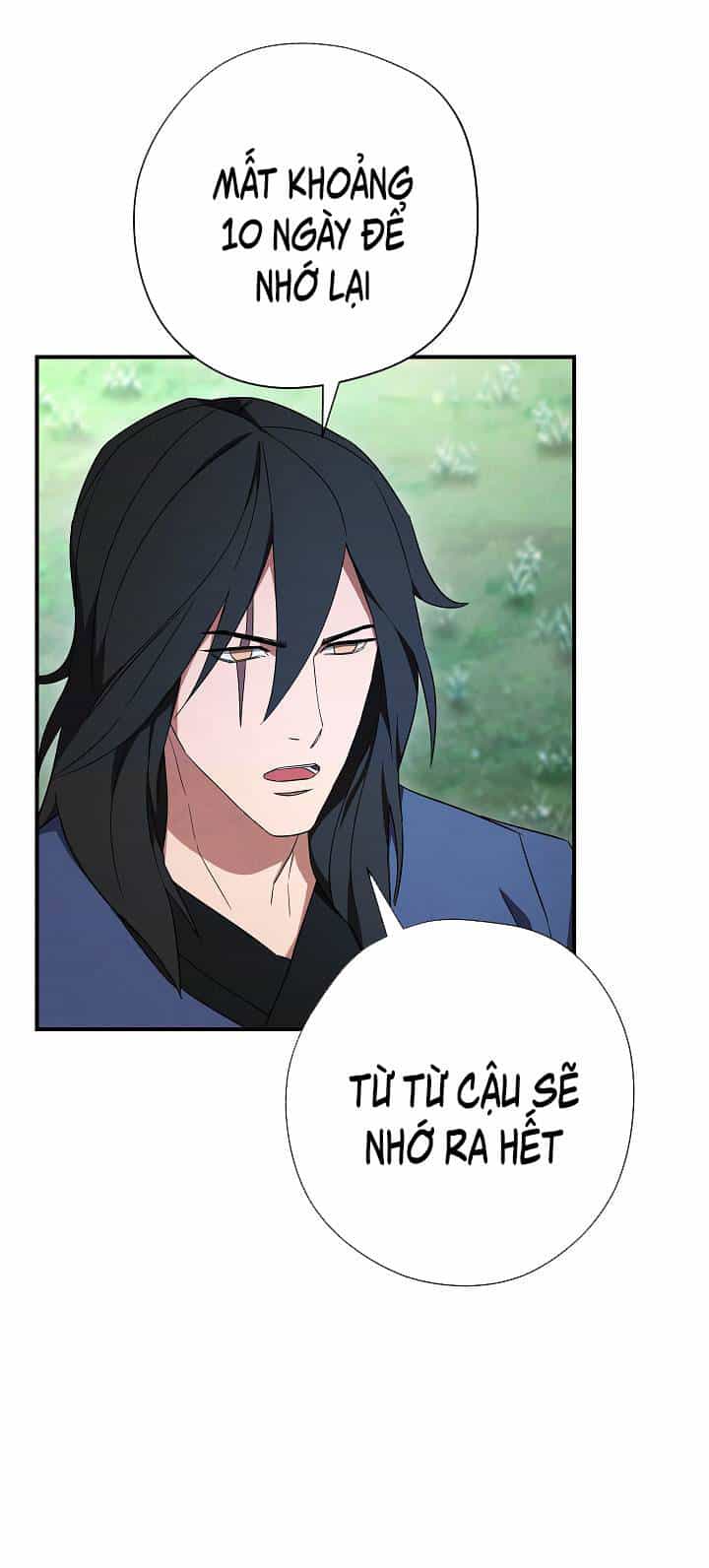 Đấu Trường Sinh Tử - Chương 69 - ảnh 57