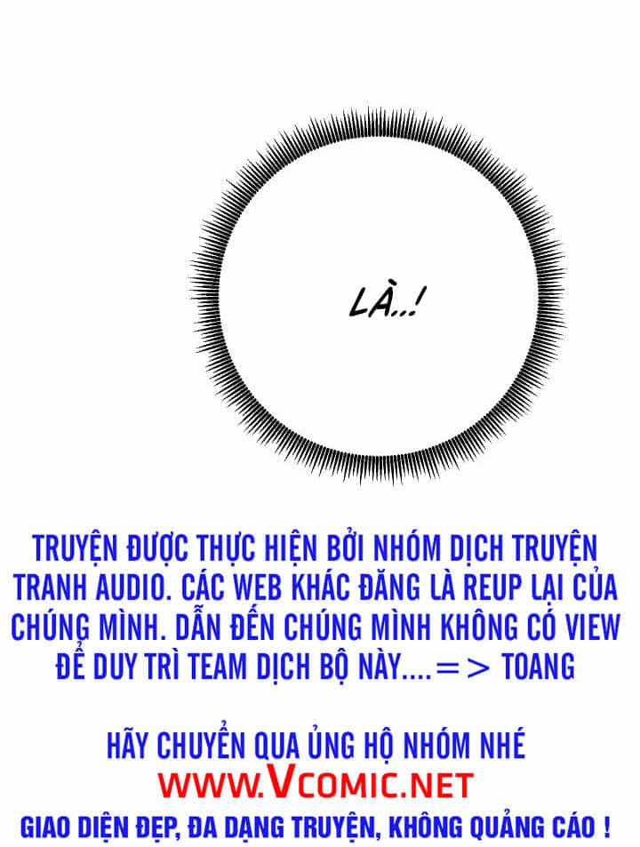 Đấu Trường Sinh Tử - Chương 69 - ảnh 73