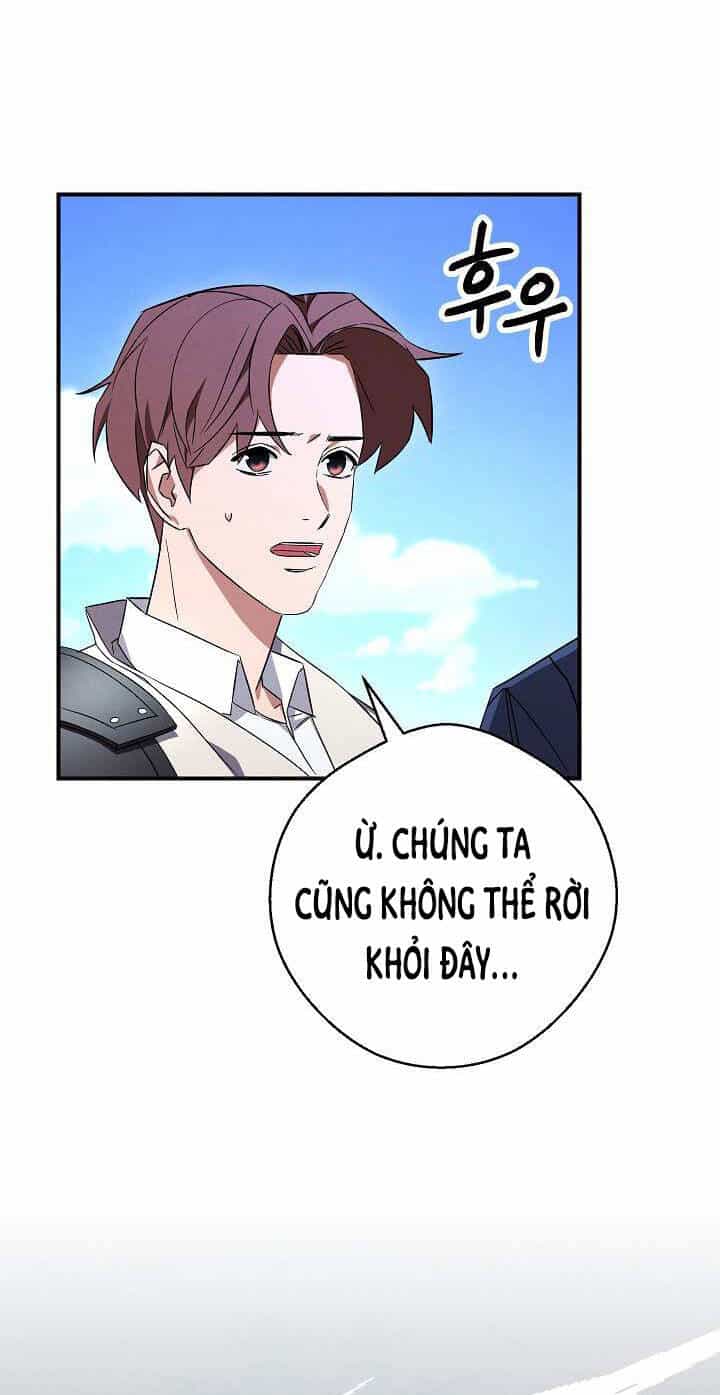 Đấu Trường Sinh Tử - Chương 71 - ảnh 3