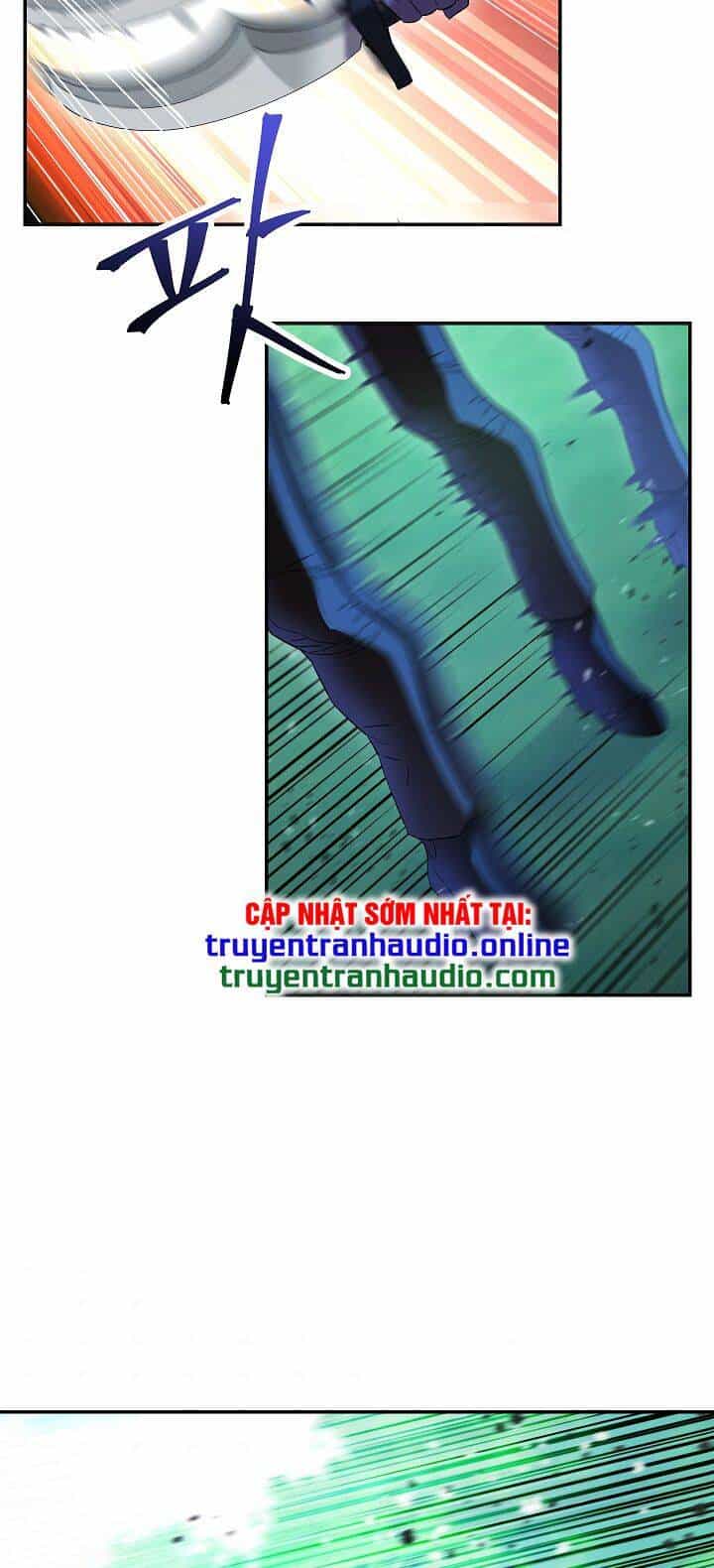 Đấu Trường Sinh Tử - Chương 72 - ảnh 62