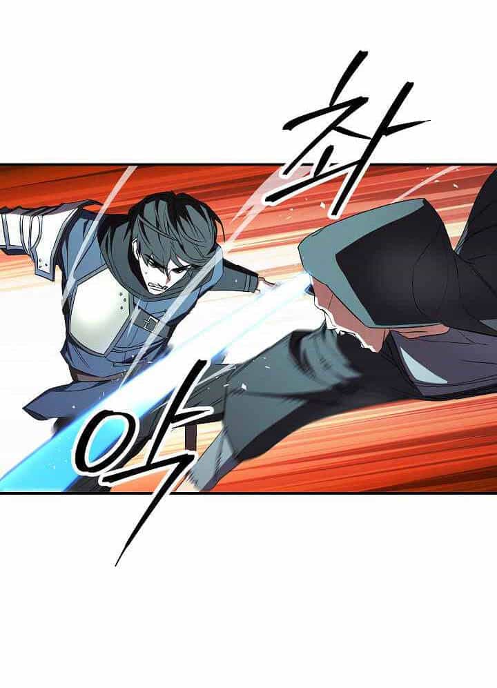 Đấu Trường Sinh Tử - Chương 75 - ảnh 14
