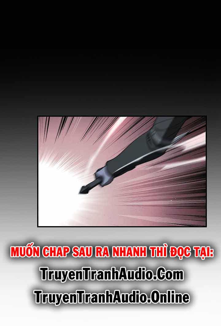 Đấu Trường Sinh Tử - Chương 75 - ảnh 21