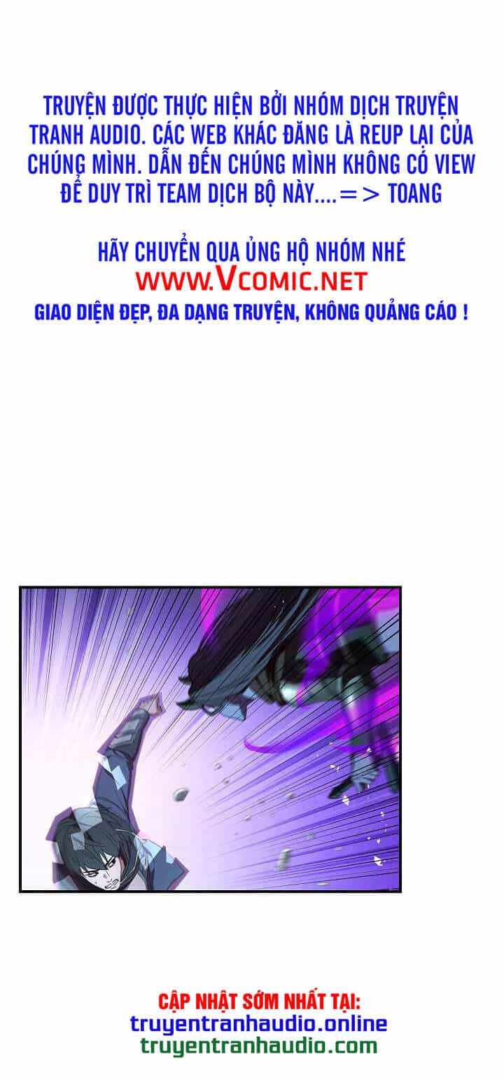 Đấu Trường Sinh Tử - Chương 76 - ảnh 1