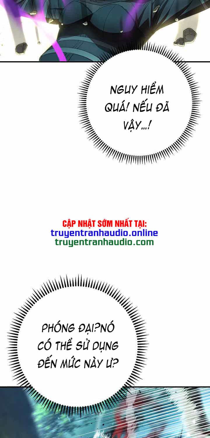 Đấu Trường Sinh Tử - Chương 76 - ảnh 38