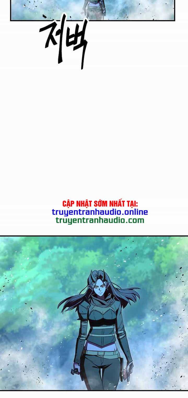 Đấu Trường Sinh Tử - Chương 77 - ảnh 10