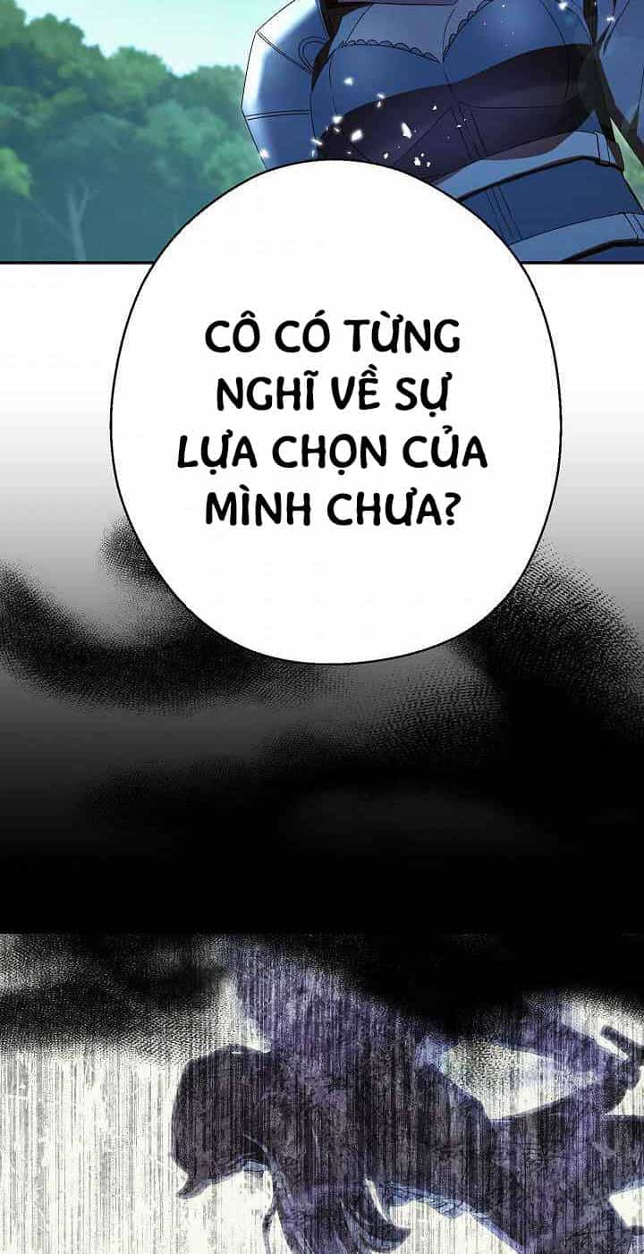 Đấu Trường Sinh Tử - Chương 77 - ảnh 43
