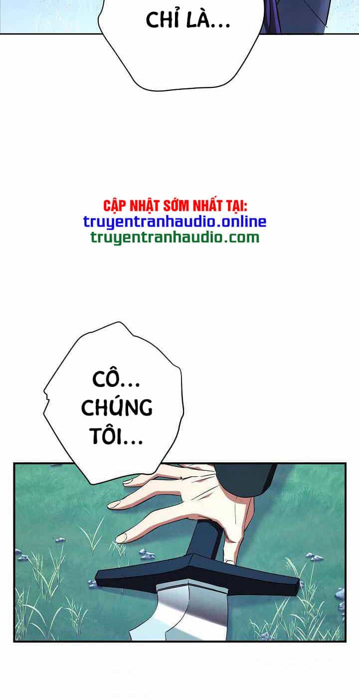 Đấu Trường Sinh Tử - Chương 77 - ảnh 50