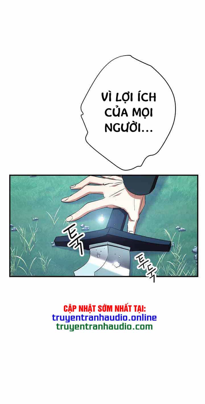 Đấu Trường Sinh Tử - Chương 77 - ảnh 51