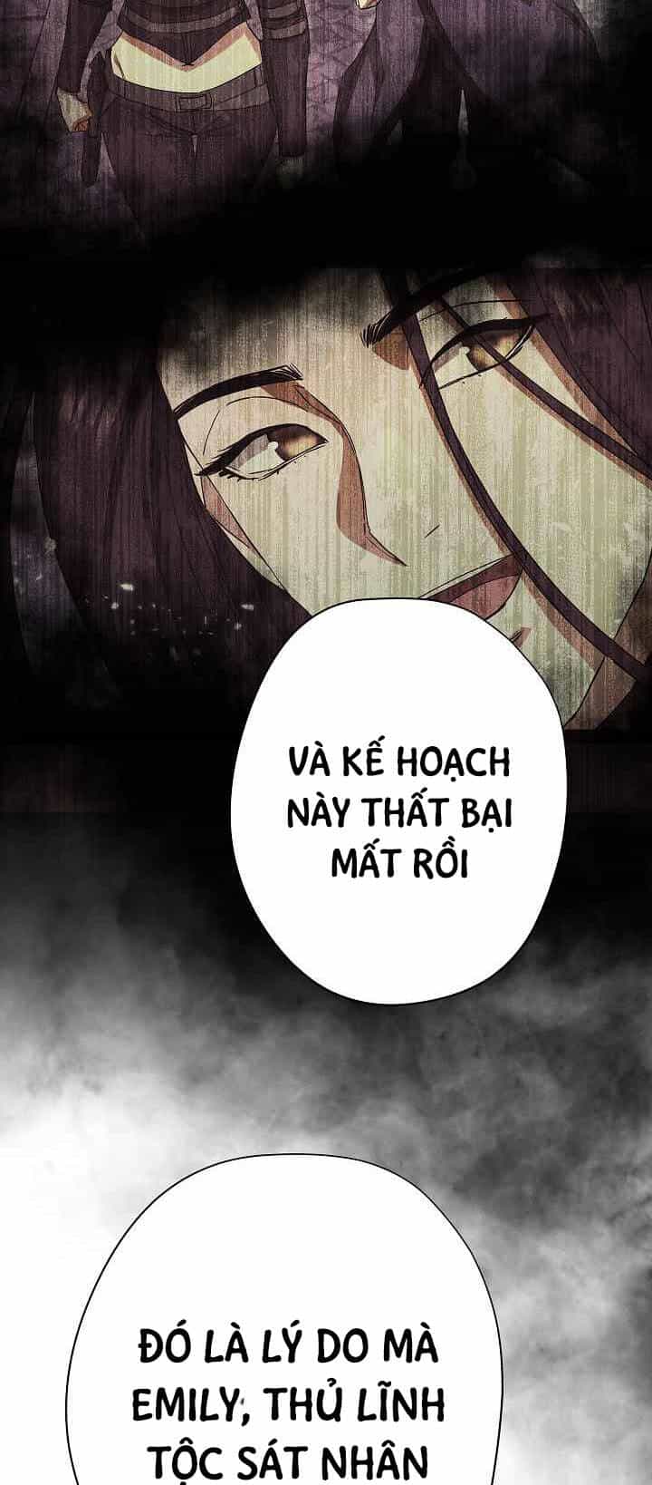 Đấu Trường Sinh Tử - Chương 77 - ảnh 70