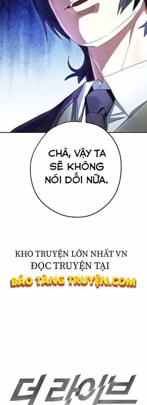 Đấu Trường Sinh Tử - Chương 79 - ảnh 11