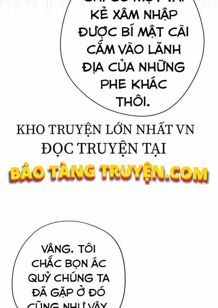 Đấu Trường Sinh Tử - Chương 80 - ảnh 54