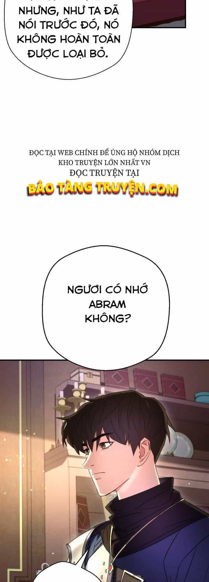 Đấu Trường Sinh Tử - Chương 81 - ảnh 35