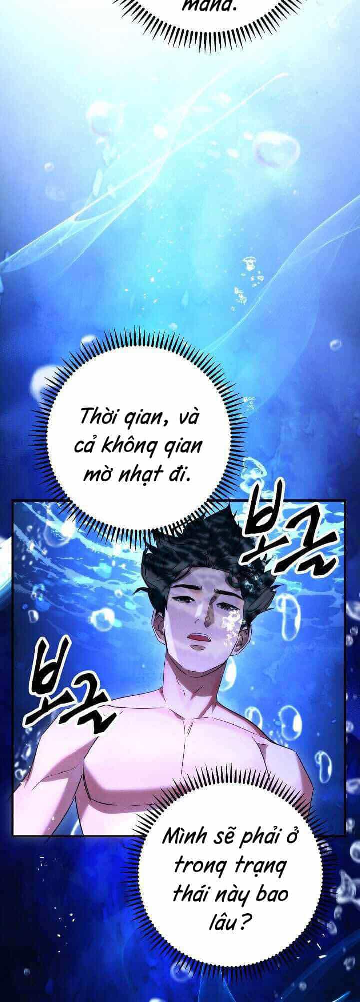 Đấu Trường Sinh Tử - Chương 82 - ảnh 24