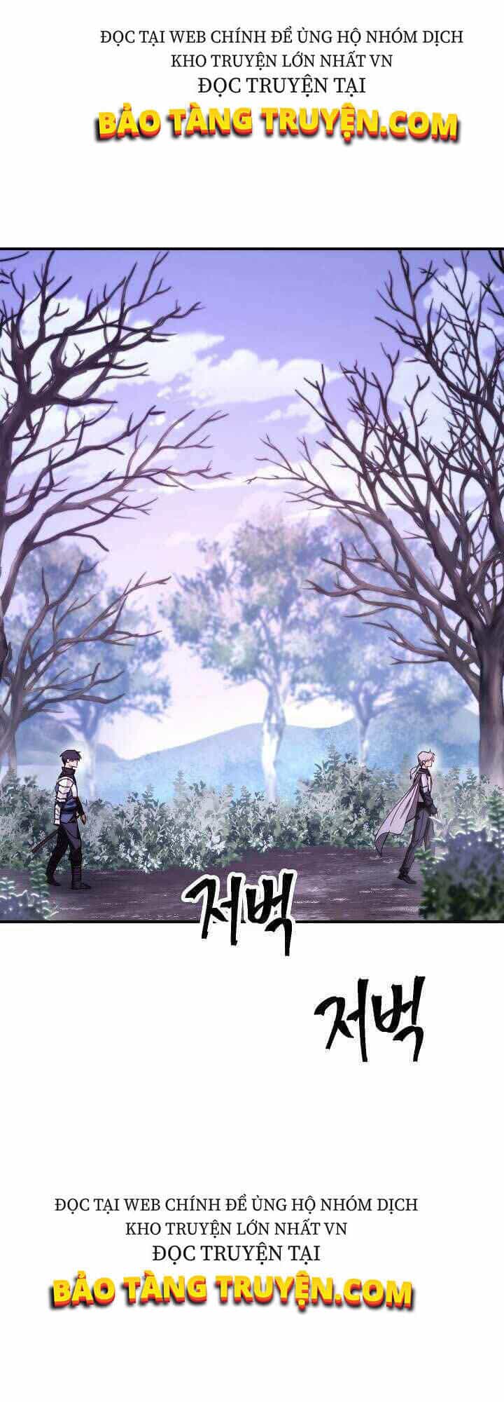 Đấu Trường Sinh Tử - Chương 82 - ảnh 71