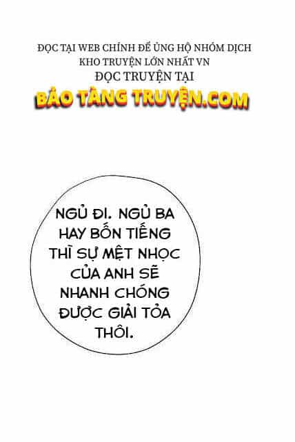 Đấu Trường Sinh Tử - Chương 83 - ảnh 2