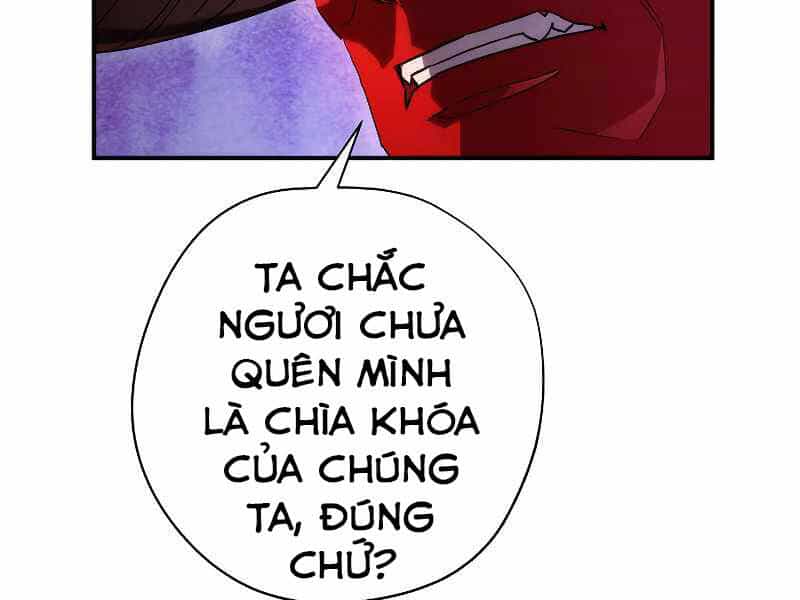 Đấu Trường Sinh Tử - Chương 84 - ảnh 153