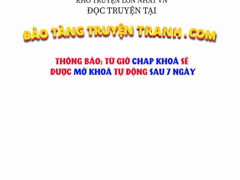 Đấu Trường Sinh Tử - Chương 84 - ảnh 158