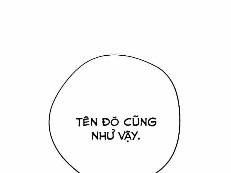 Đấu Trường Sinh Tử - Chương 84 - ảnh 172