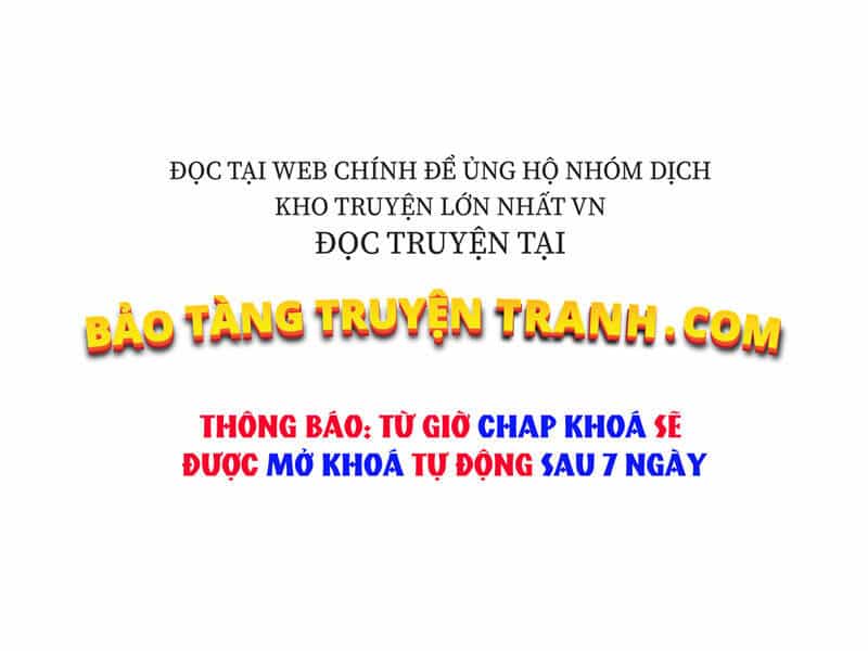 Đấu Trường Sinh Tử - Chương 84 - ảnh 183