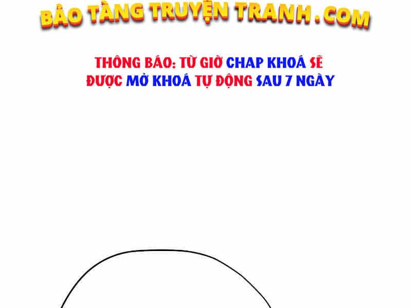 Đấu Trường Sinh Tử - Chương 84 - ảnh 202