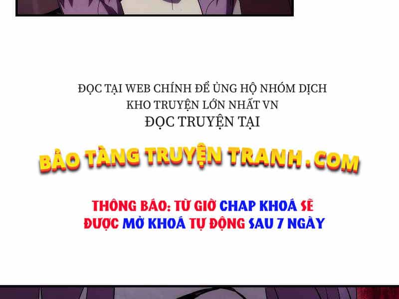 Đấu Trường Sinh Tử - Chương 84 - ảnh 210