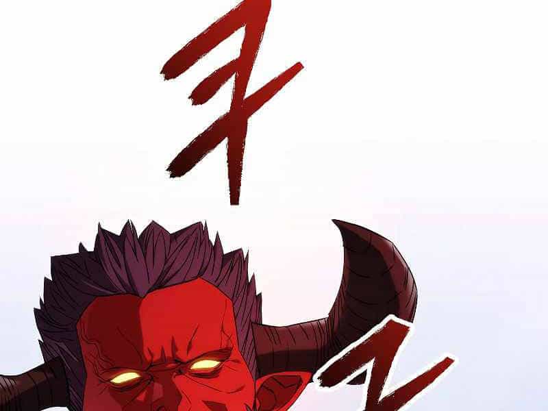 Đấu Trường Sinh Tử - Chương 84 - ảnh 237
