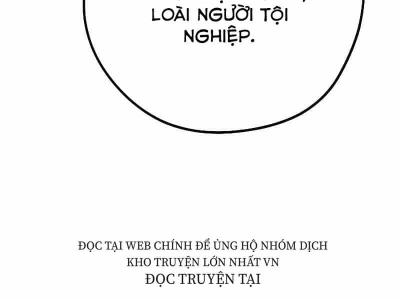Đấu Trường Sinh Tử - Chương 84 - ảnh 241