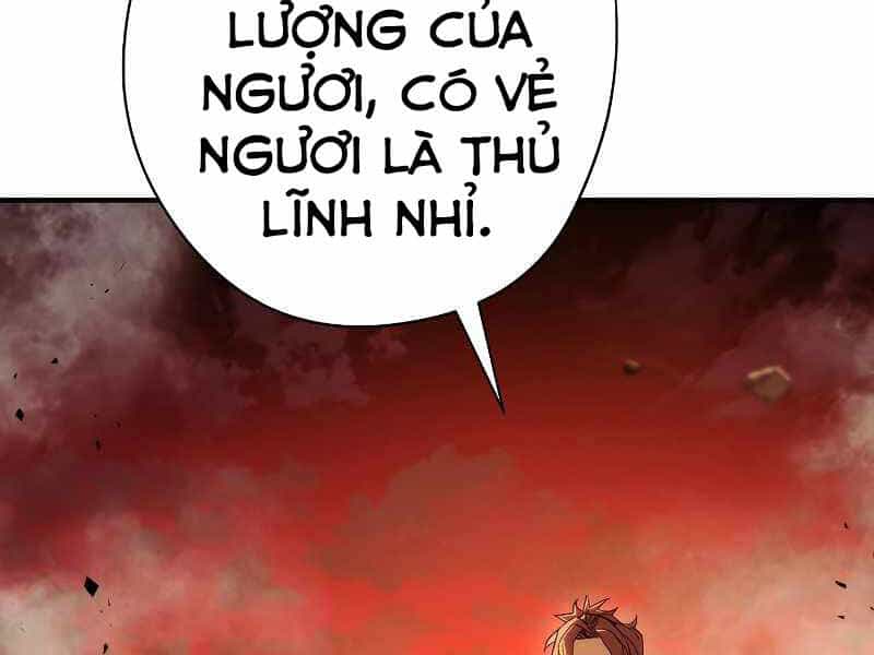 Đấu Trường Sinh Tử - Chương 84 - ảnh 31