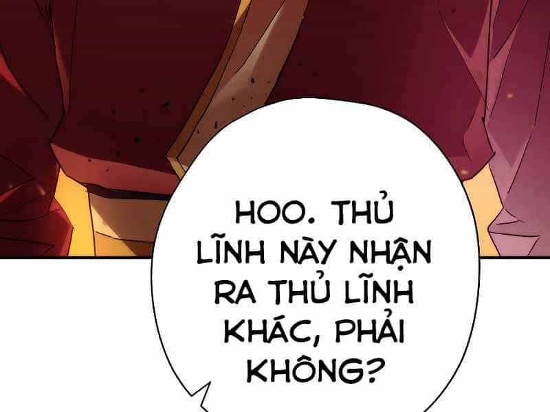 Đấu Trường Sinh Tử - Chương 84 - ảnh 36