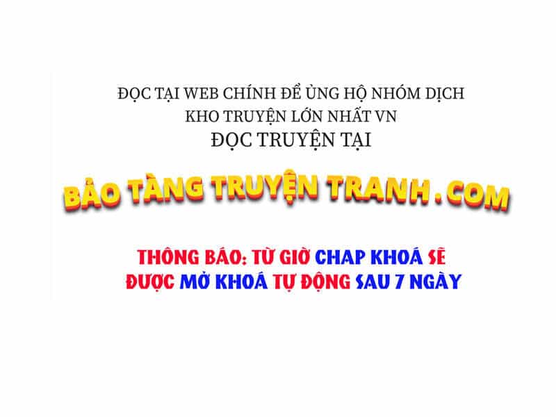 Đấu Trường Sinh Tử - Chương 84 - ảnh 38